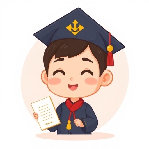 51吃瓜网站用户 学历不重要