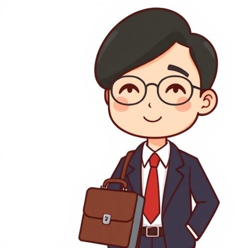 51吃瓜网站用户 合约专家