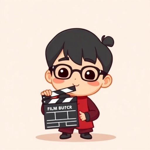51吃瓜网站作者 电影圈情报员