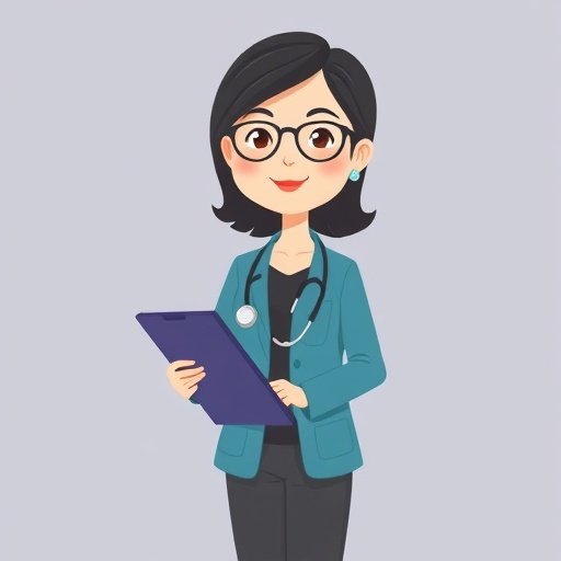 51吃瓜网站作者 婚姻观察家