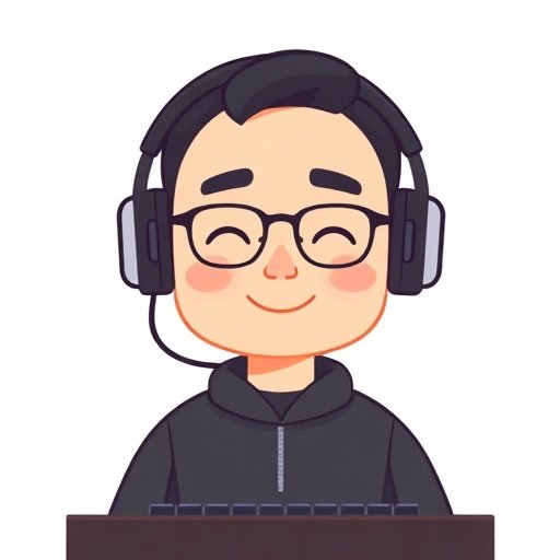 51吃瓜网站作者 音乐真相