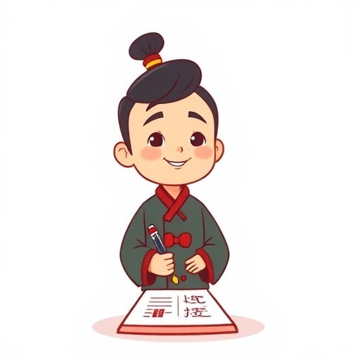 51吃瓜网站作者 原创卫士