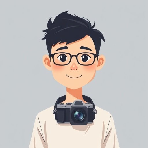 51吃瓜网站作者 片场直击