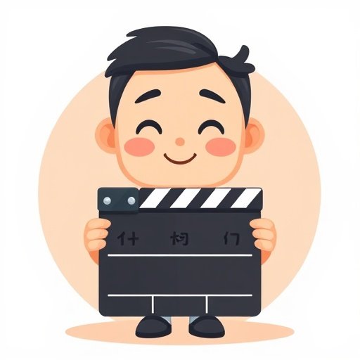51吃瓜网站用户 电影发烧友