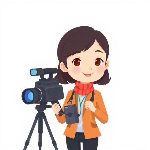 51吃瓜网站作者 现场目击者