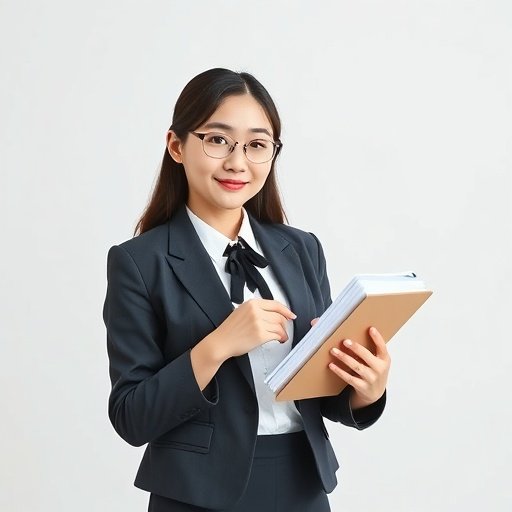 51吃瓜网站网红百科 - 办公室小野