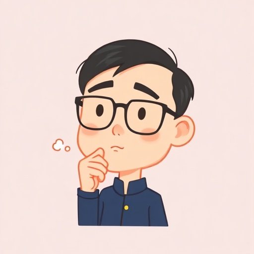 51吃瓜网站用户 理性看客