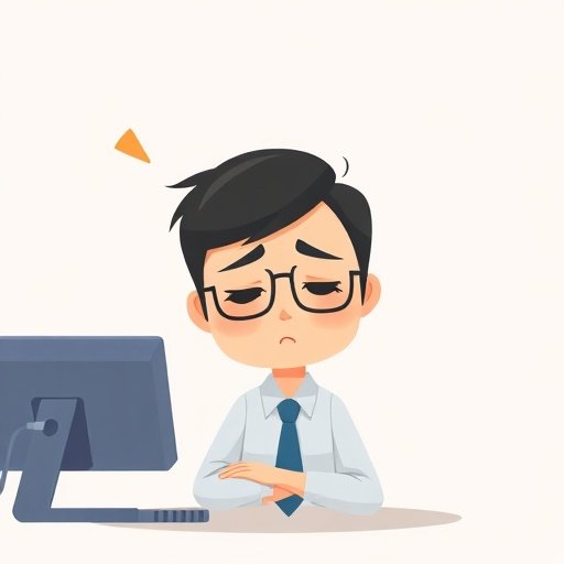 51吃瓜网站用户 打工人